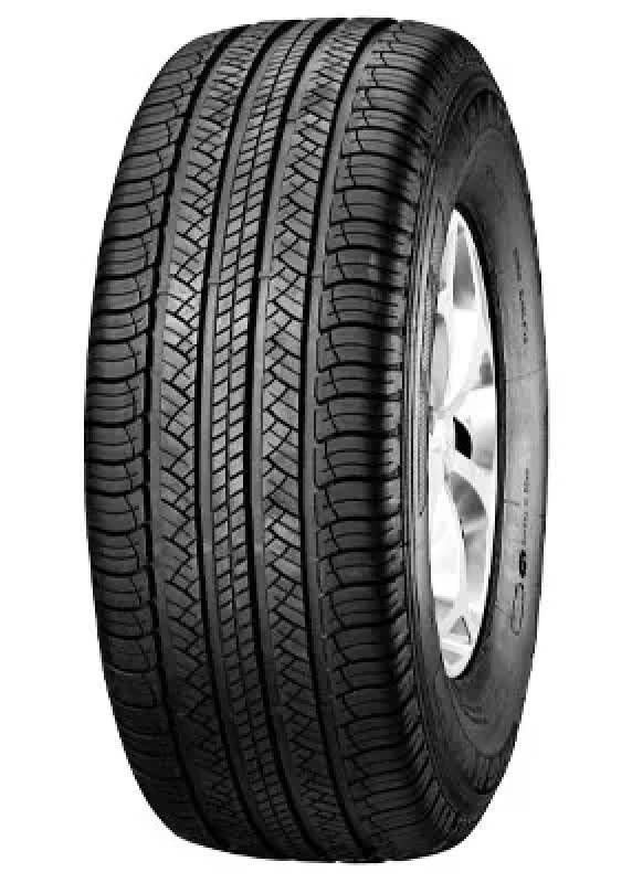 Pneu 4x4 - SUV BLACKSTAR 235/60R16 100H HIGHWAY TL